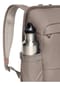 VAUDE Rucksaecke10-14L Coreway Pack 10 Bild 13