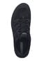 ecco® Terracruise Outdoor-Schuhe, GORE-TEX®, atmungsaktiv, für Herren Bild 11