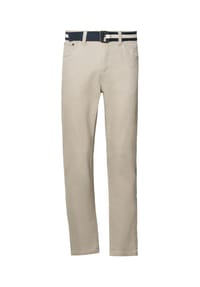 BABISTA - Thermohose CLASENI - beige