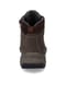 JOSEF SEIBEL Herren Stiefelette Stefan 51, braun-kombi Bild 11