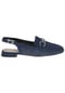 Caprice Sling Pumps, für Damen Bild 11