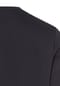 camel active fleXXXactive® Langarmshirt mit Rundhalsausschnitt Bild 10