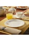 Villeroy & Boch Frühstücksteller New Cottage Basic ø 21,5 cm NEW COTTAGE Bild 5