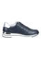 remonte® Sneaker Bild 10