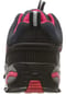 Campagnolo Wanderschuh RIGEL LOW WMN TREKKING SHOES Bild 4