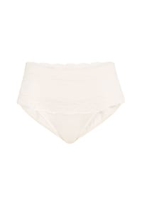 CALIDA - Sensual Secrets Slip, Spitze, uni, für Damen  - 340 ORCHID ROSE