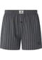 JAN VANDERSTORM 2er Pack Boxershorts THURE Bild 9