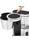 WMF Kaffeemaschine "Lono Aroma Thermo", Isolierkanne, 800 Watt Bild 10