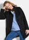 GOLDNER Stepp-Winterjacke mit Kapuze Bild 11