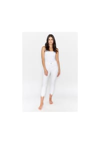 ANGELS - Jeans - white