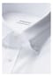 seidensticker Business Hemd Schwarze Rose Bild 10