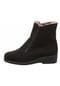Semler Stiefelette S174 Sella K Bild 6