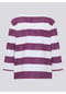 RABE T-Shirt für Damen Bild 9