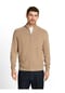 TOM TAILOR Strickjacke, Baumwolle, für Herren Bild 9