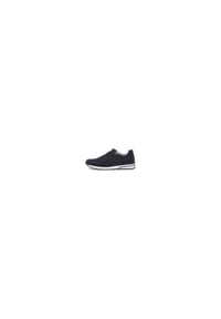 Gabor® - Schnürschuhe - dark blue