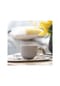 like. by Villeroy & Boch Tasse Almond offen it's my moment it's my moment Bild 6