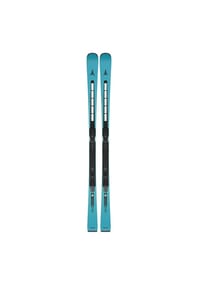 ATOMIC - Ski Redster X9RS Revoshock S 2026 - 
