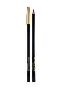 LANCÔME CRAYON KHÔL - Crayon Khôl, Kajalstift  - 7 BRUN