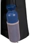 Samsonite ONGOING Rucksack, Laptopfach, Frontfach, uni Bild 9