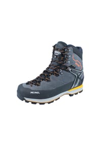MEINDL - Wanderschuh Litepeak Pro GTX - Anthrazit