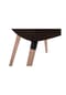 Kayoom Stuhl Winston 110 2er-Set in braun Bild 11