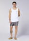 CHIEMSEE Tank Top, Baumwolle, für Herren Bild 10
