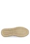 JOSEF SEIBEL Herren Slipper Wales 04, sand-kombi Bild 12