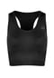 BeShaped Sport-BH Body Boost mit herausnehmbaren Push Up-Einlagen Bild 1