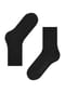 FALKE Softmerino Socken, Klimaregulation, für Damen Bild 6