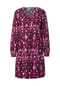 Street One Kleid Bild 1