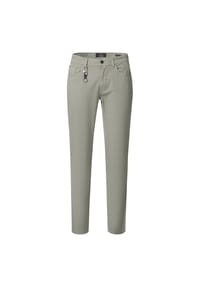 CASAMODA - Herren Jeans STEVE uni - Beige