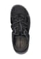 Seibel Sandalen "Brendan 05", Schnellschnürsystem, Leder, für Herren Bild 13