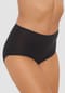 CHANTELLE Softstretch Taillenslip, nahtloses Design, für Damen Bild 5