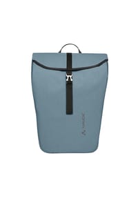 VAUDE - Rucksack, wasserdicht, Laptopfach - 964 HERON