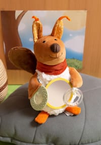 Bild 5