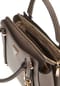 GUESS Henkeltasche "Daryna", Emblem, Anhänger, für Damen Bild 3