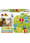 LEGO® DUPLO® - 10477 3-in-1 Kreative Tiere Bild 9