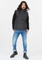 WHISTLER Weste Acid im smarten gepolsterten Anorak-Design Bild 10