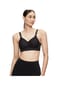 triaction® BY Triumph Hybrid Lite Sport-BH, Extreme Bounce Control, atmungsaktiv, für Damen Bild 7