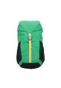 Jack Wolfskin - Kids Explorer Wanderrucksack 42 cm - mystic green