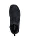 Seibel Schnürstiefeletten "Liam 07", Zuglasche, Leder, für Herren Bild 20