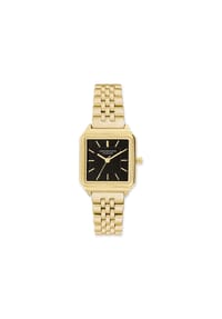 COPENHAGEN STUDIOS - Uhr - Vintage Watch - gold
