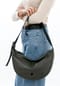 SURI FREY SFY Lorrey Damen Beutel SFY Lorrey Bild 15