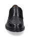 JOSEF SEIBEL Herren Slipper Harry 06, schwarz Bild 12