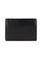 LIEBESKIND Lou 2 Lou 2 Geldbörse Leder 11 cm Bild 1