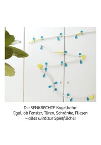 Bild 16