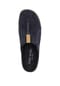 Seibel Clogs"Vince 02", Veloursleder, rutschfest, für Herren  Bild 21