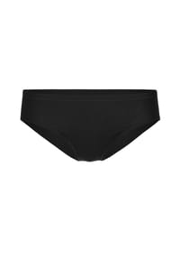 CALIDA - Natural Comfort Slip, Single-Jersey, für Damen - 001 WEISS