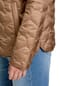 CARTOON Outdoorjacke mit Steppungen Bild 20