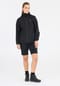 WHISTLER Softshelljacke Selawik mit 15.000 mm Wassersäule Bild 9